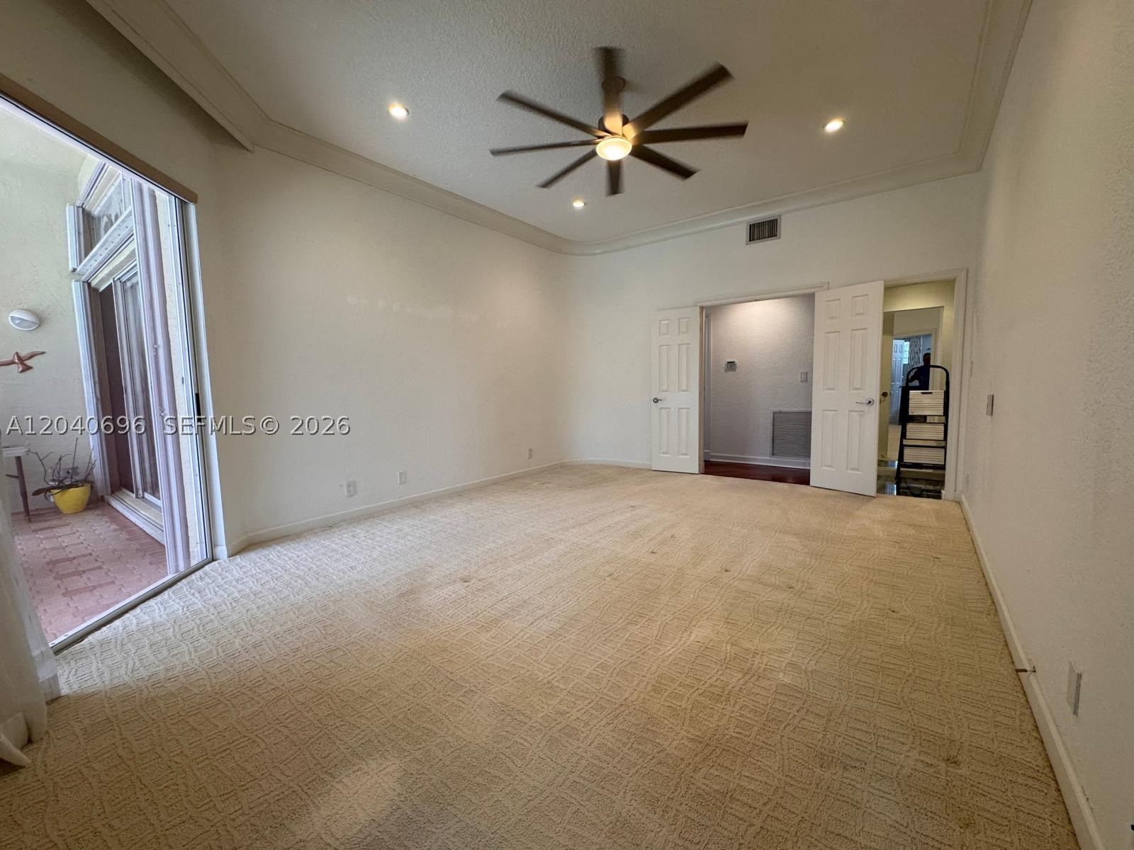 4324 NW 65th Ter, Coral Springs FL 33067