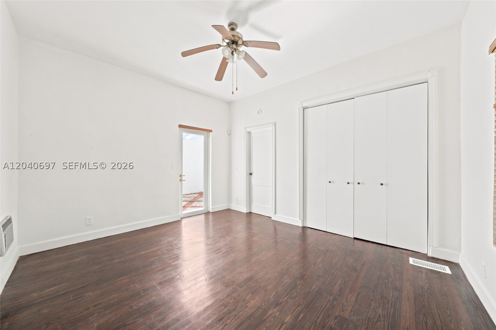 160 NE 44th St #1, Miami FL 33137