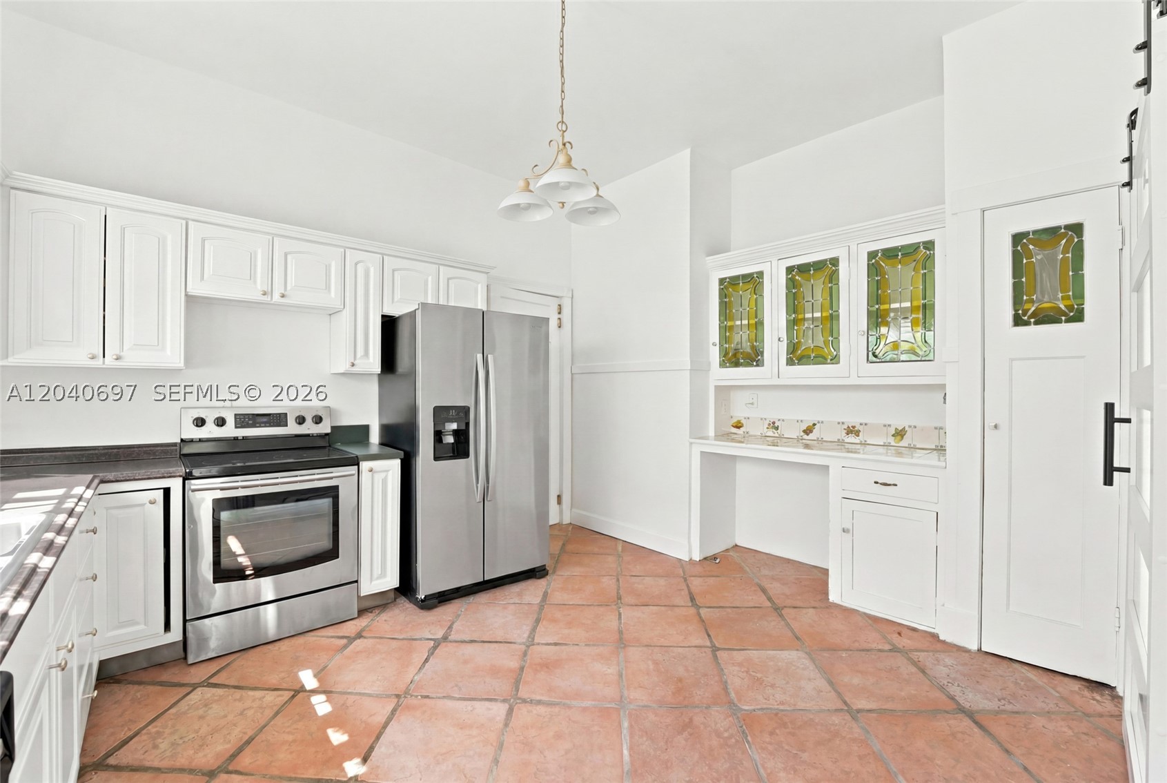 160 NE 44th St #1, Miami FL 33137