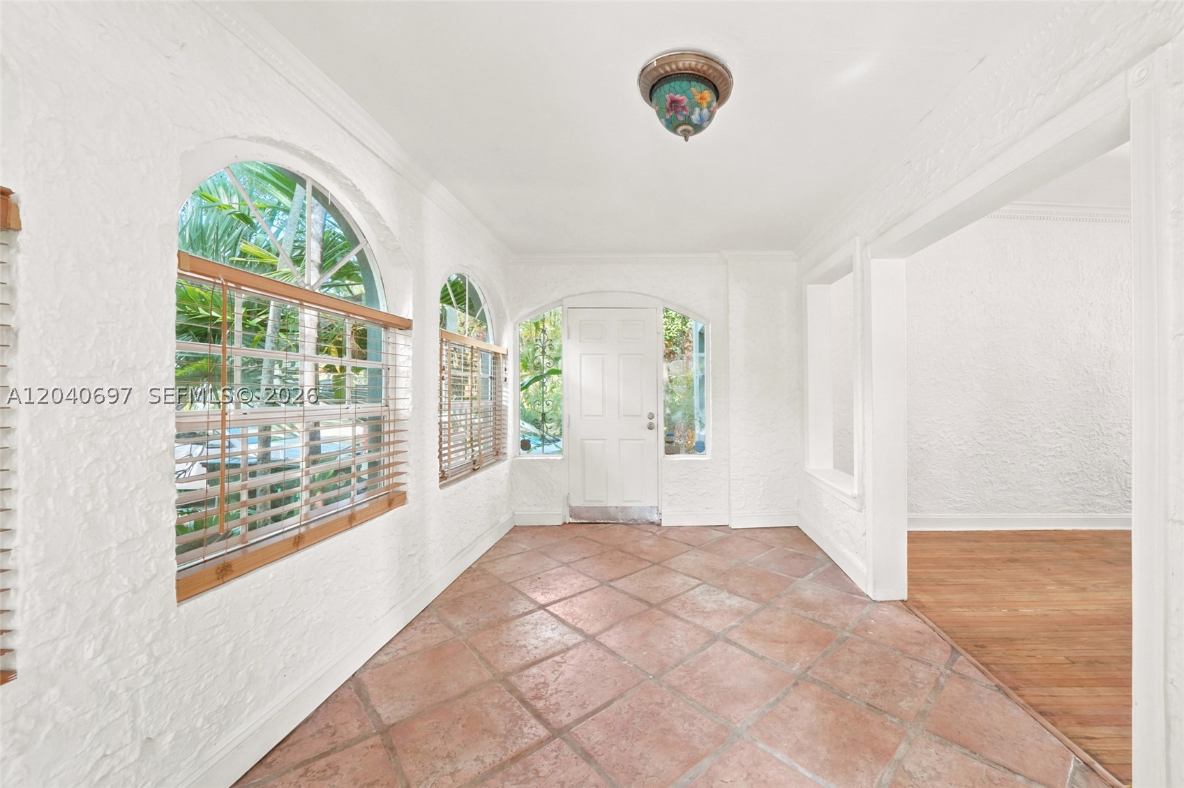 160 NE 44th St #1, Miami FL 33137