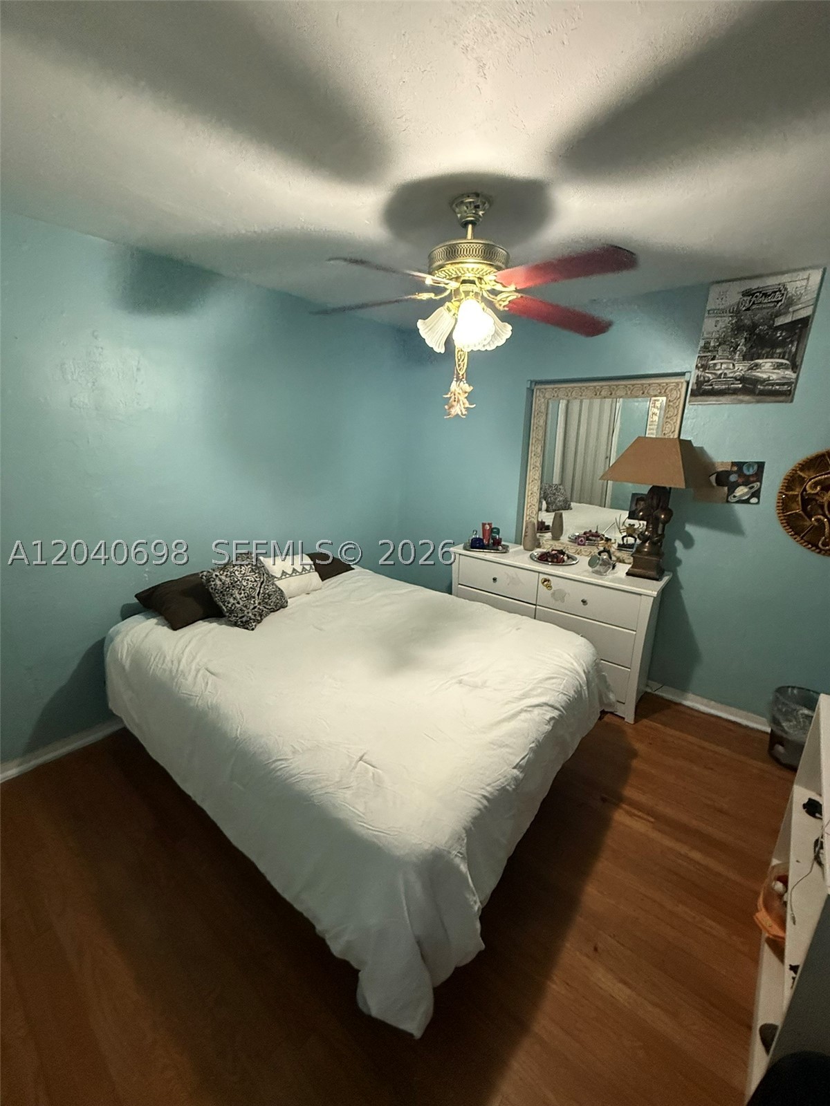 202 To To Lo Chee Dr, Hialeah FL 33010