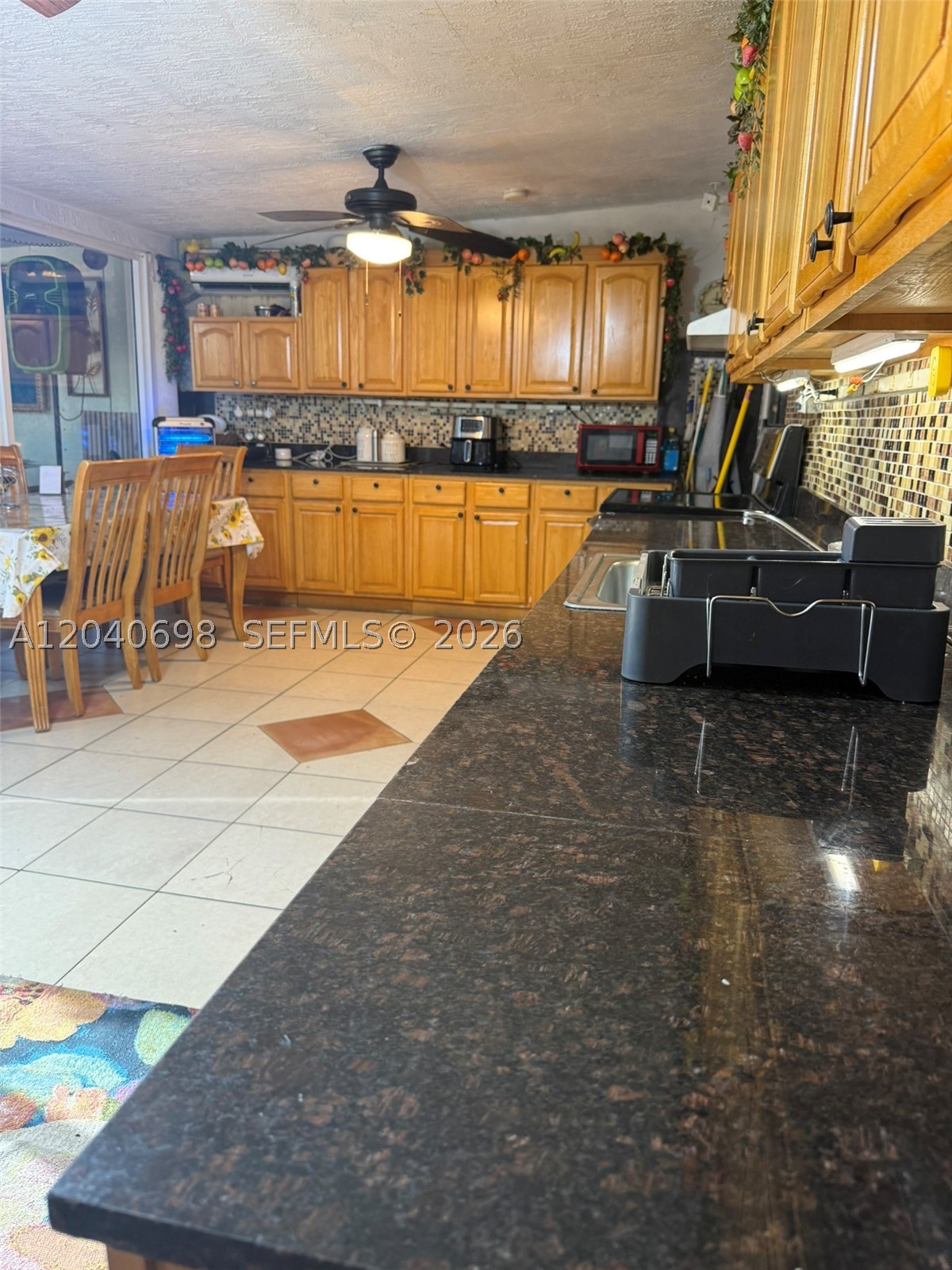 202 To To Lo Chee Dr, Hialeah FL 33010
