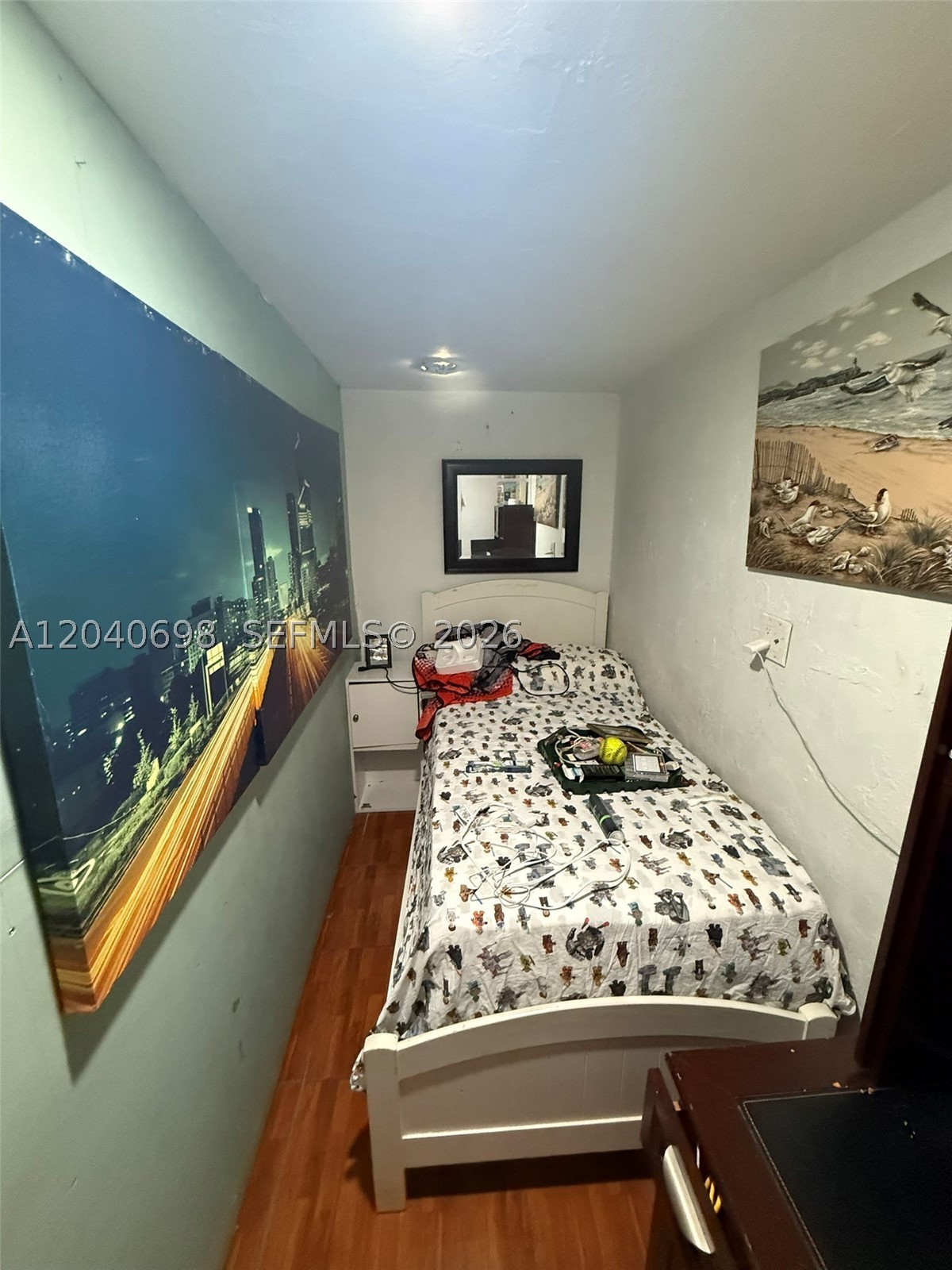 202 To To Lo Chee Dr, Hialeah FL 33010