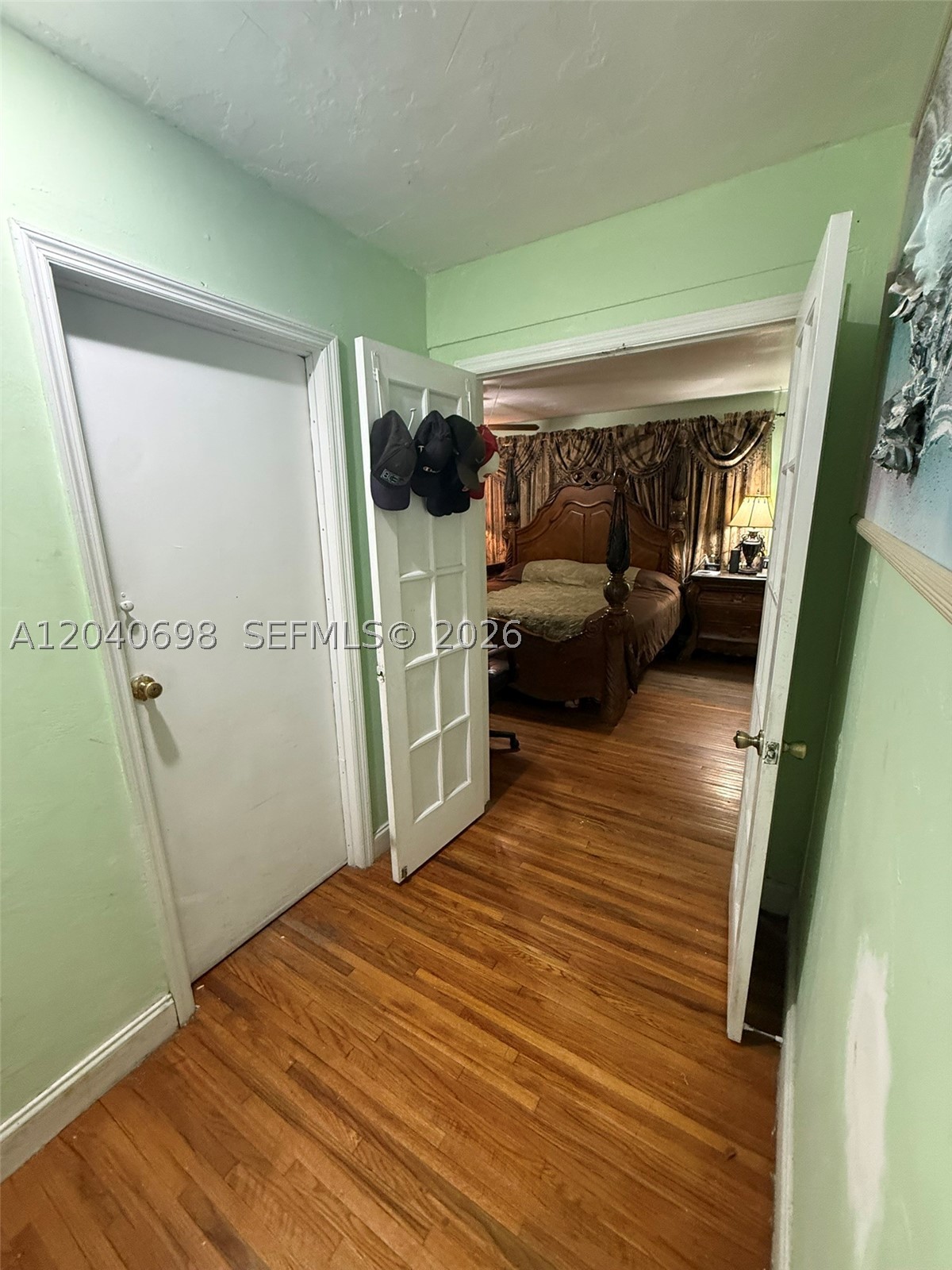 202 To To Lo Chee Dr, Hialeah FL 33010