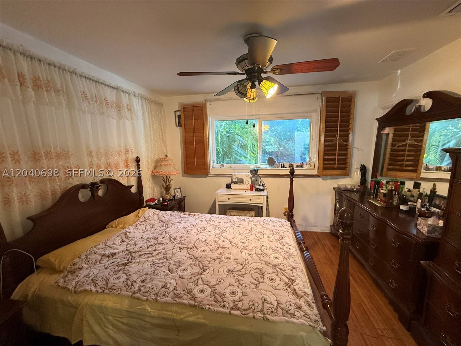 202 To To Lo Chee Dr, Hialeah FL 33010