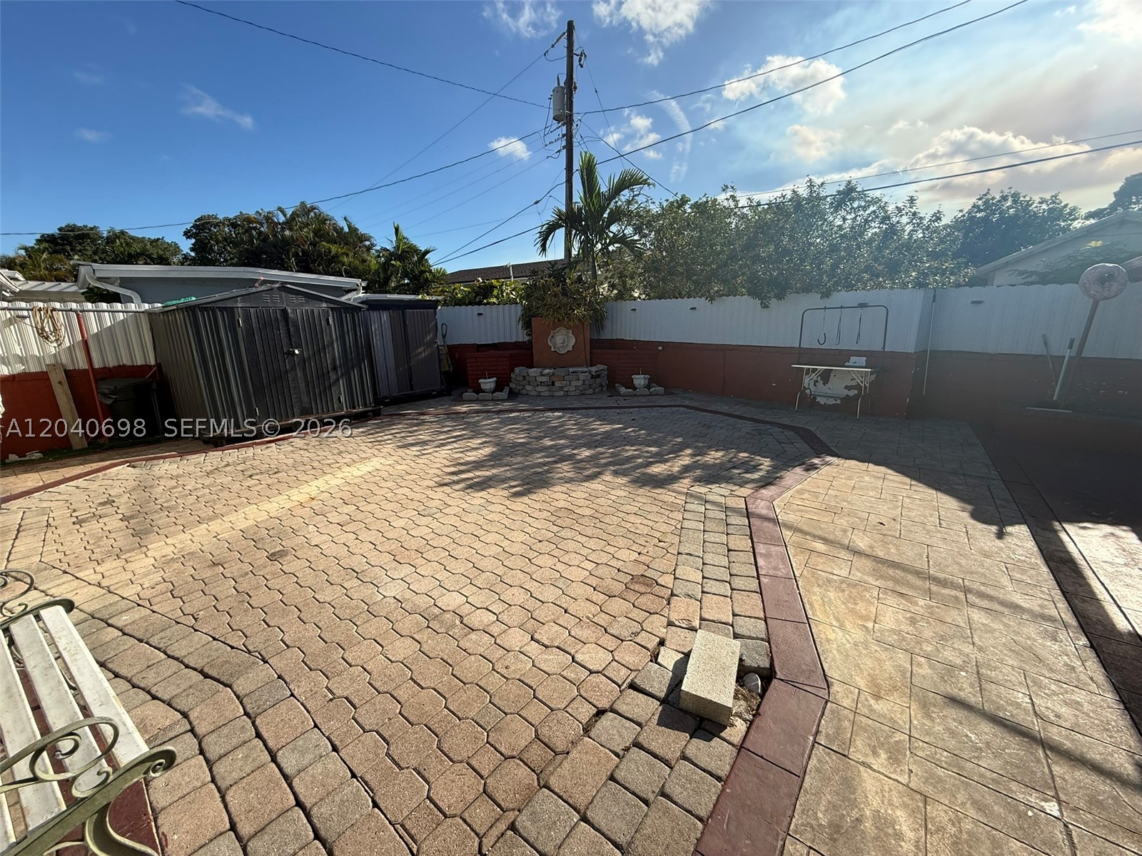202 To To Lo Chee Dr, Hialeah FL 33010