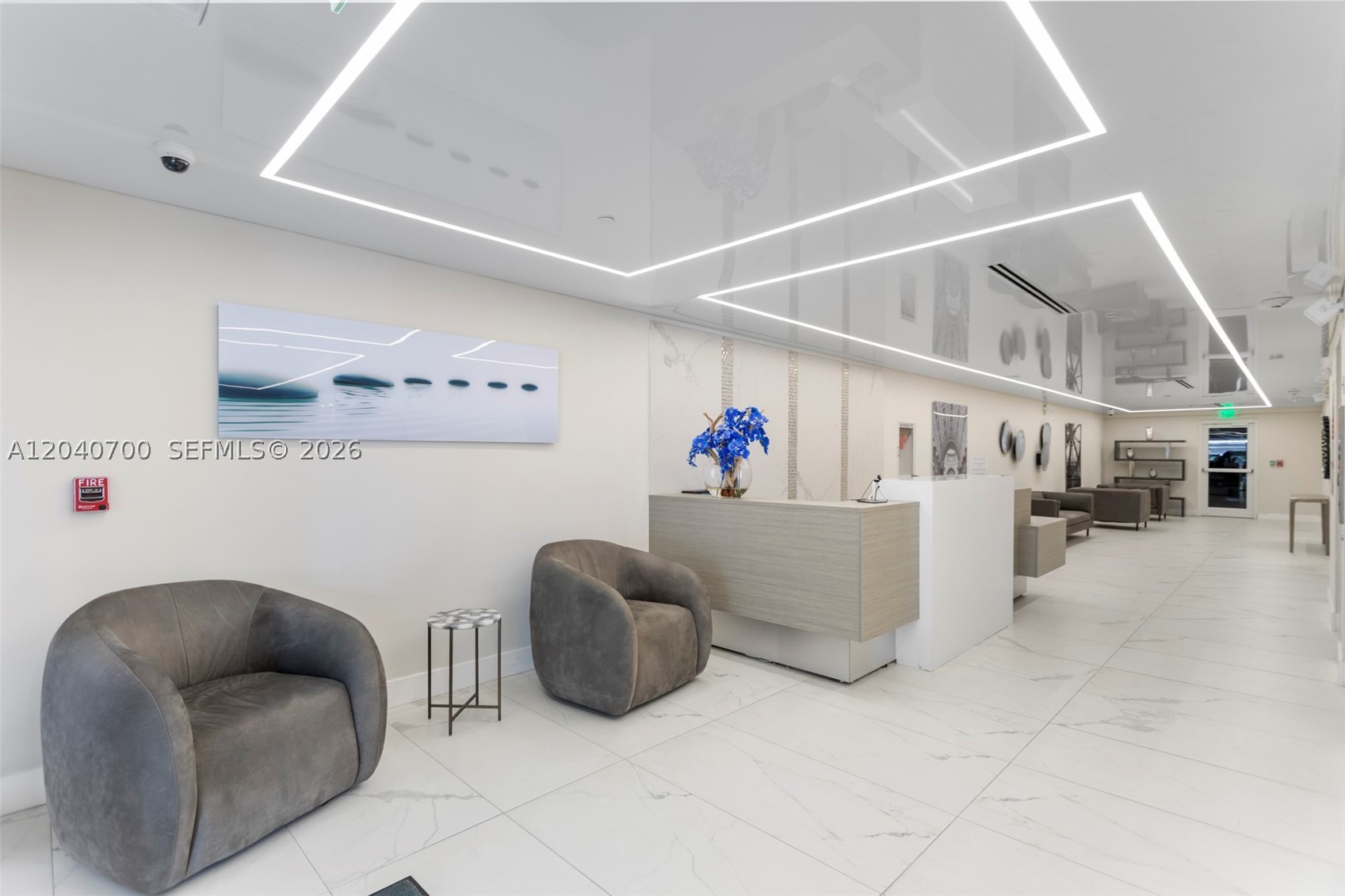 340 Sunset Dr #1211, Fort Lauderdale FL 33301