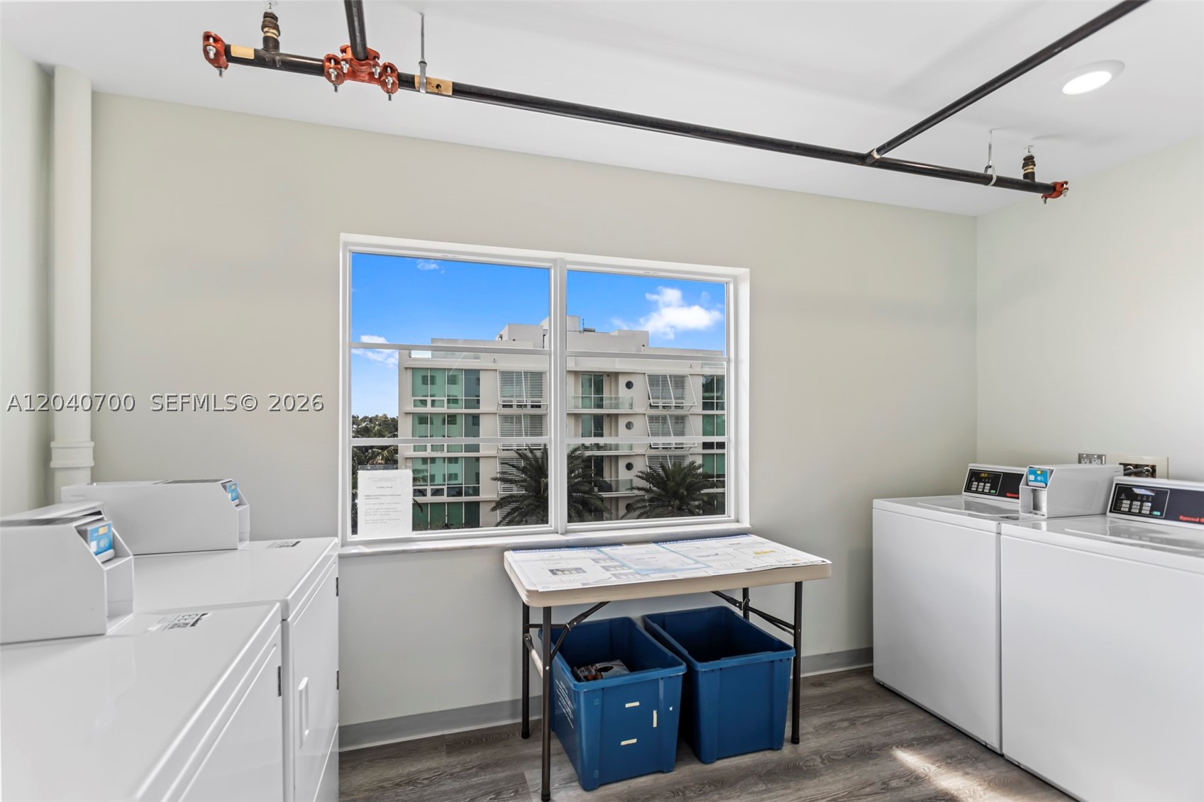 340 Sunset Dr #1211, Fort Lauderdale FL 33301