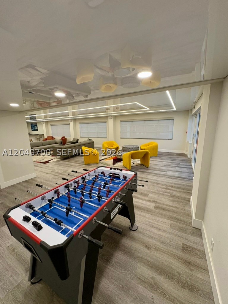 340 Sunset Dr #1211, Fort Lauderdale FL 33301