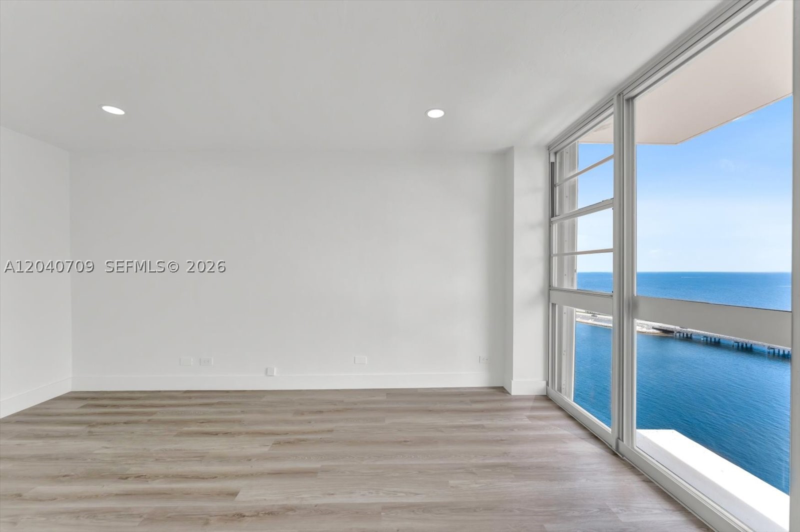 2451 Brickell Ave #14C, Miami FL 33129