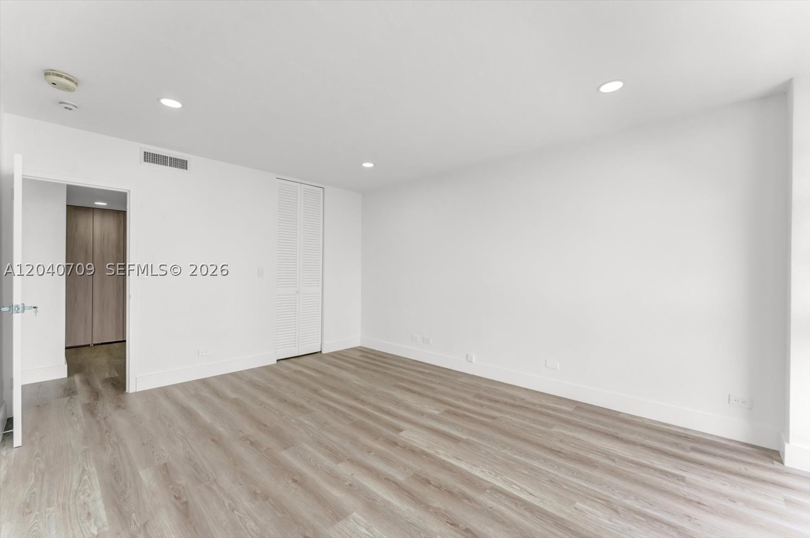 2451 Brickell Ave #14C, Miami FL 33129