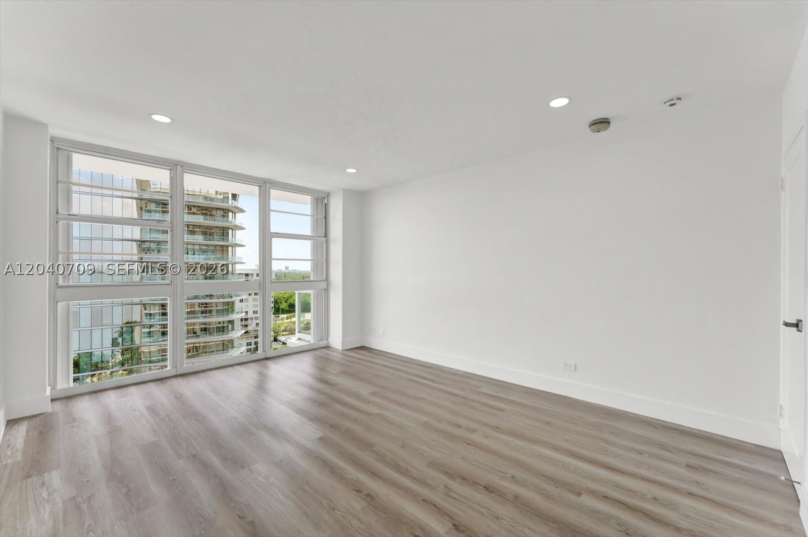 2451 Brickell Ave #14C, Miami FL 33129