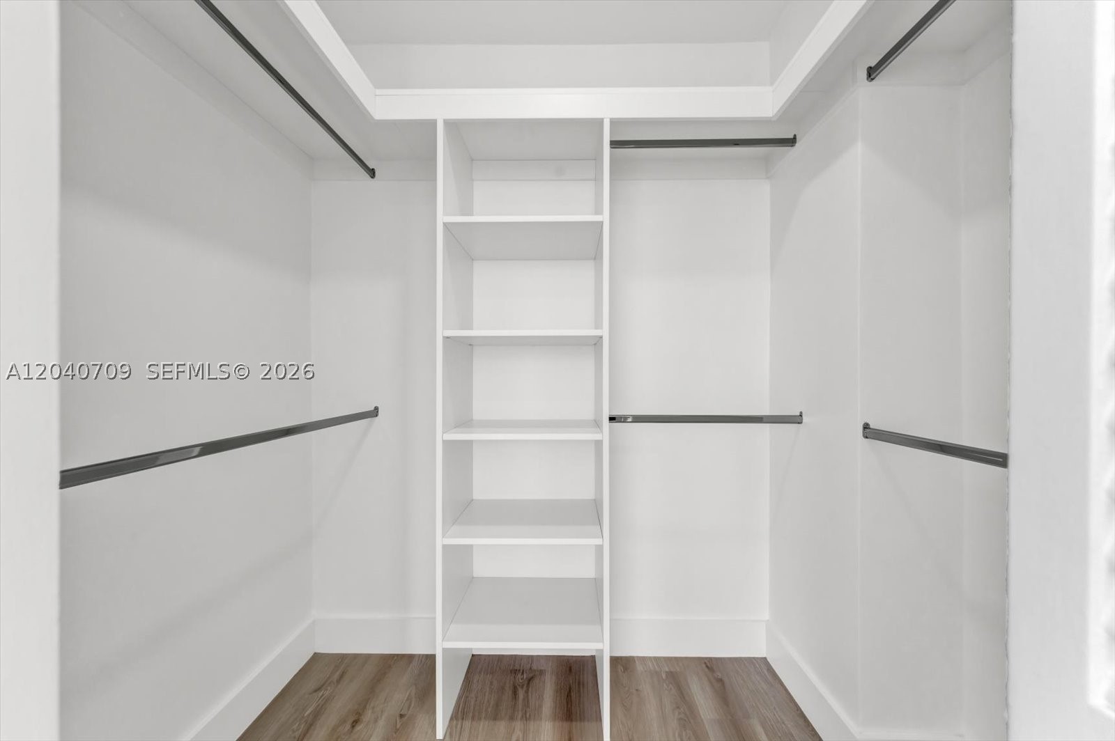 2451 Brickell Ave #14C, Miami FL 33129