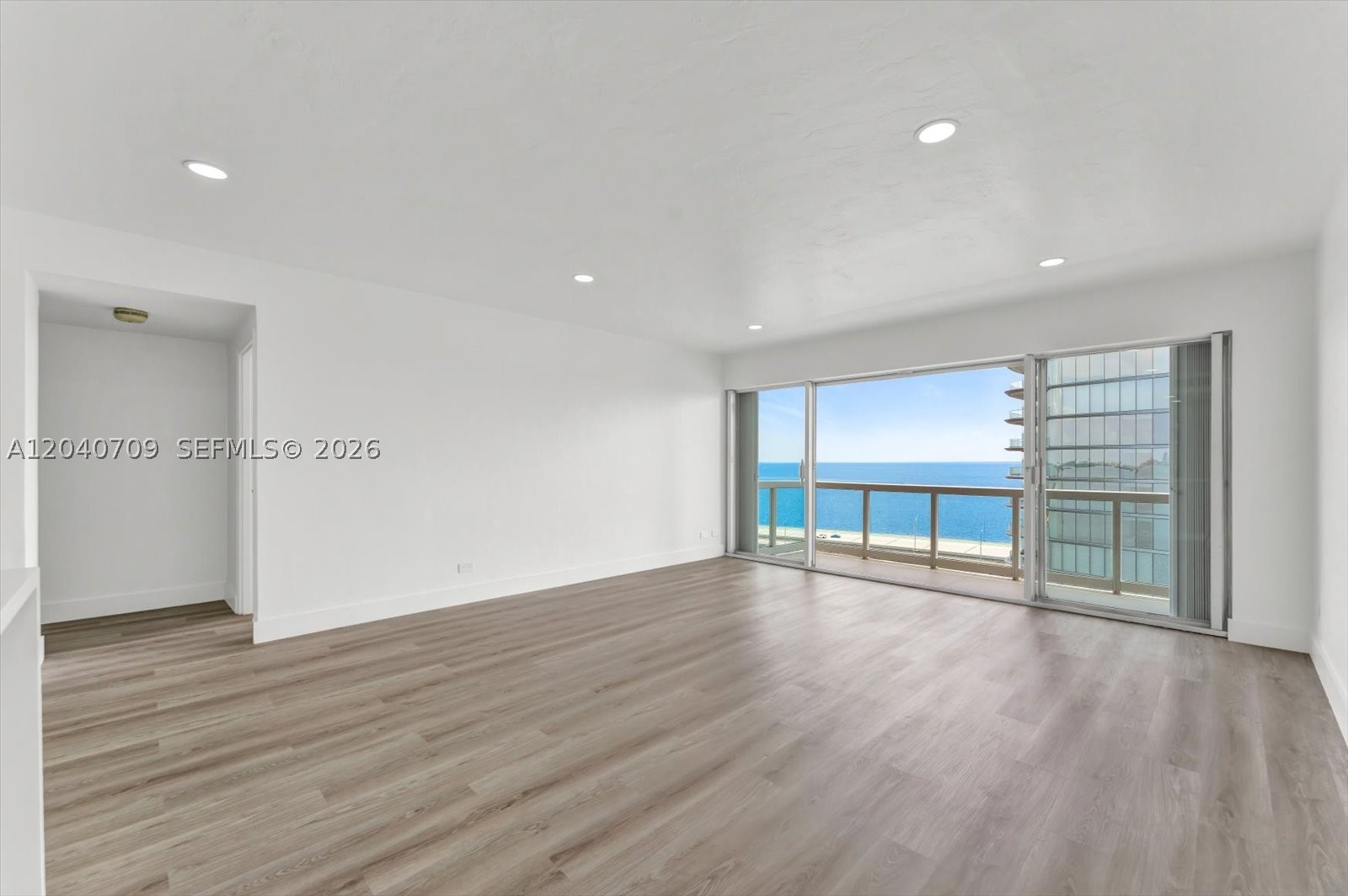 2451 Brickell Ave #14C, Miami FL 33129