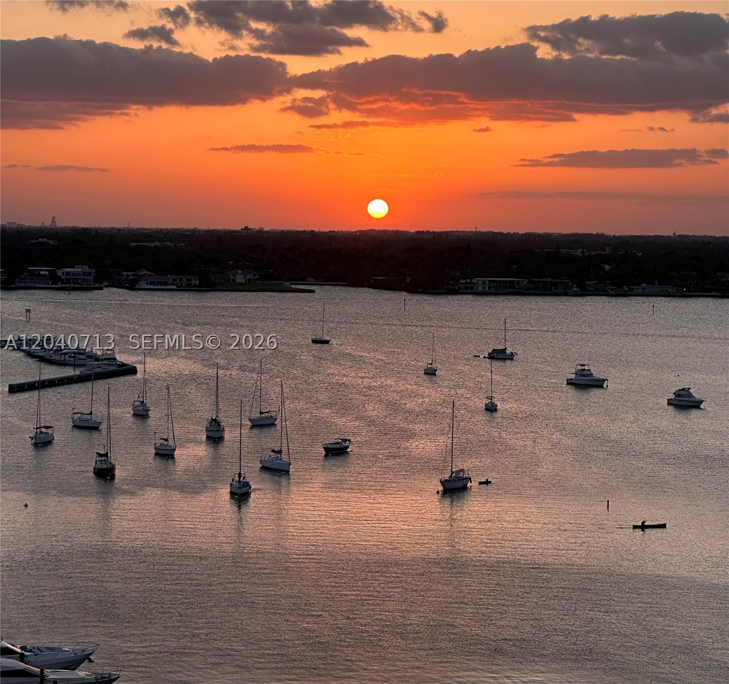 7900 Harbor Island Dr #1424, North Bay Village FL 33141