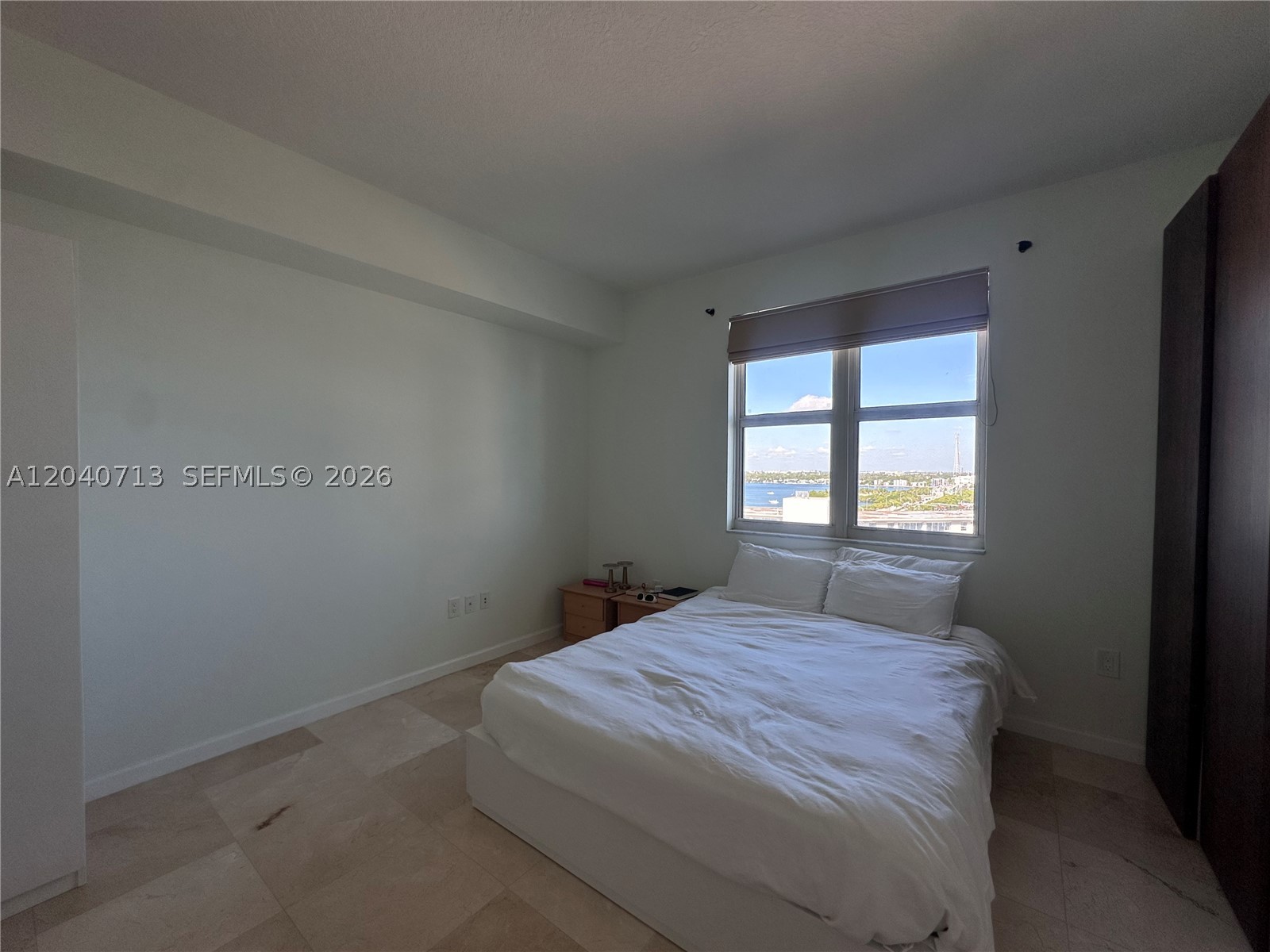 7900 Harbor Island Dr #1424, North Bay Village FL 33141