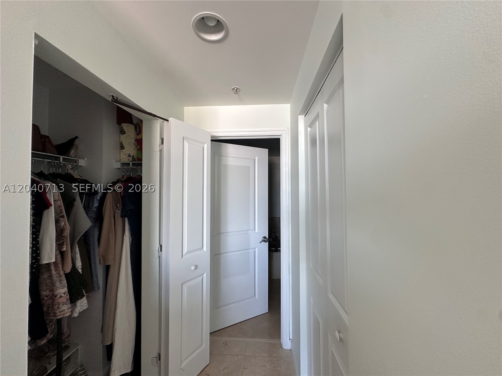 7900 Harbor Island Dr #1424, North Bay Village FL 33141