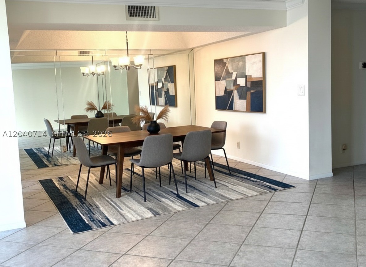 1901 N Ocean Blvd #7E, Fort Lauderdale FL 33305