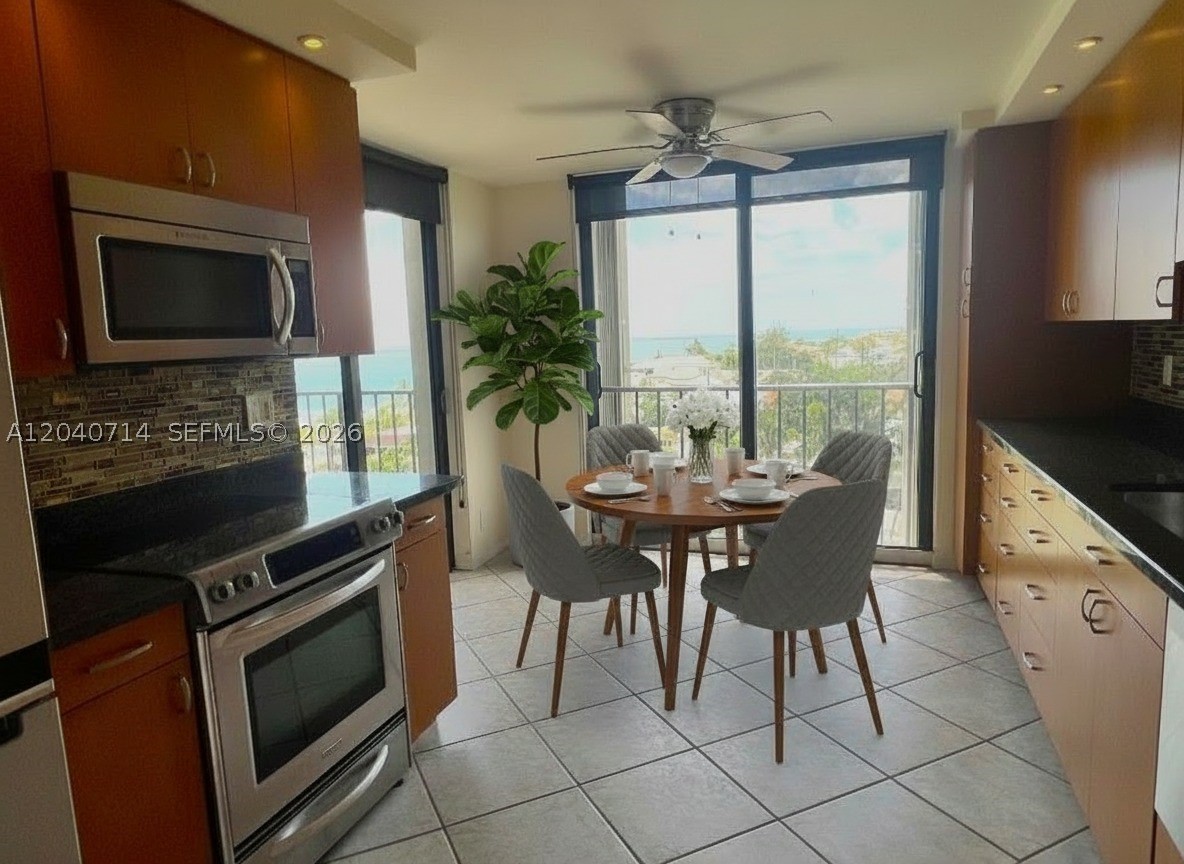 1901 N Ocean Blvd #7E, Fort Lauderdale FL 33305