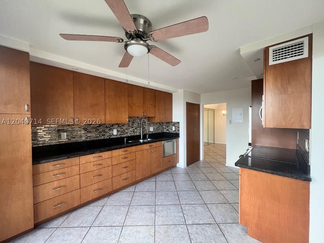 1901 N Ocean Blvd #7E, Fort Lauderdale FL 33305