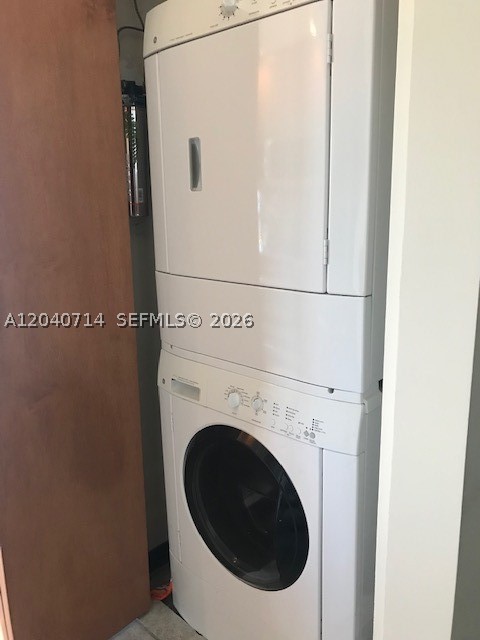 1901 N Ocean Blvd #7E, Fort Lauderdale FL 33305