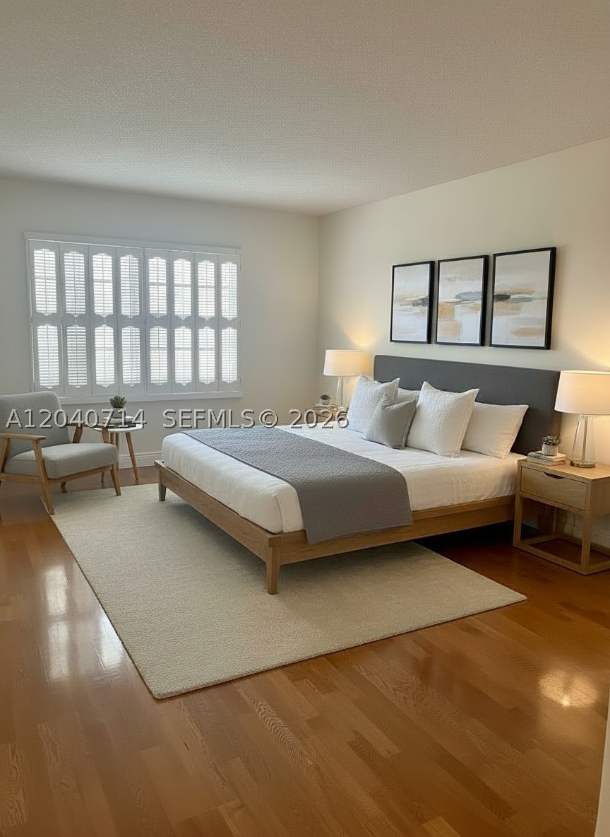 1901 N Ocean Blvd #7E, Fort Lauderdale FL 33305