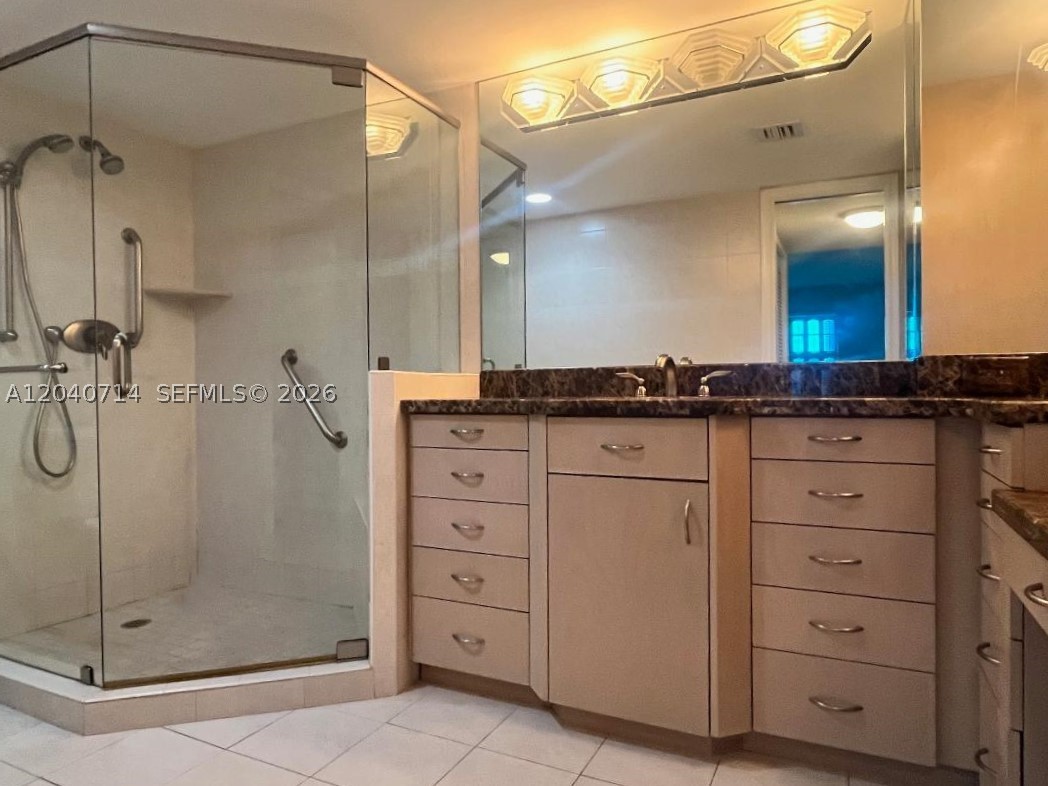1901 N Ocean Blvd #7E, Fort Lauderdale FL 33305