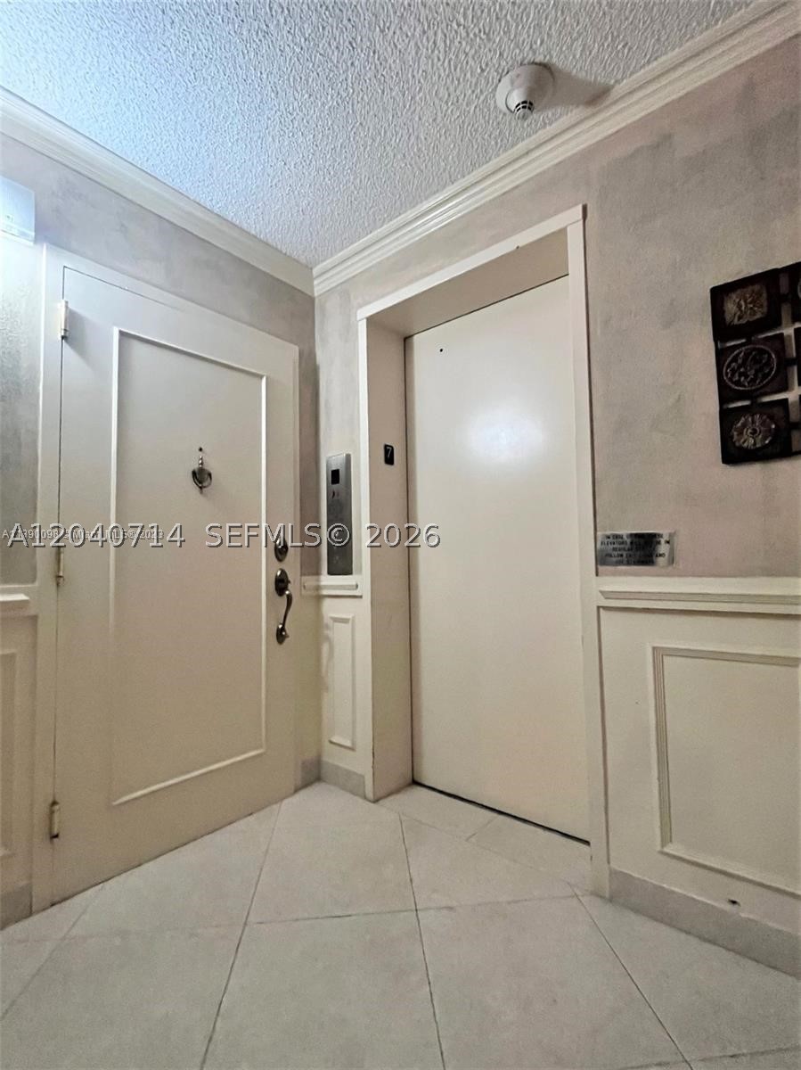 1901 N Ocean Blvd #7E, Fort Lauderdale FL 33305
