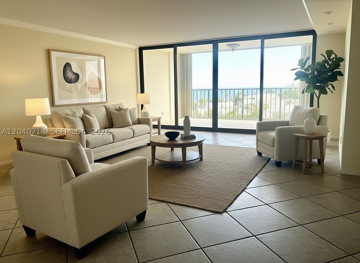 1901 N Ocean Blvd #7E, Fort Lauderdale FL 33305