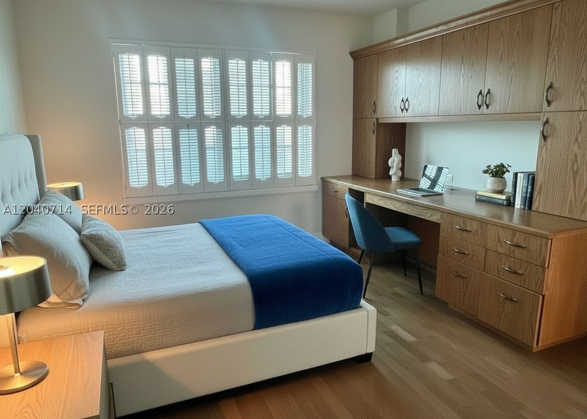 1901 N Ocean Blvd #7E, Fort Lauderdale FL 33305