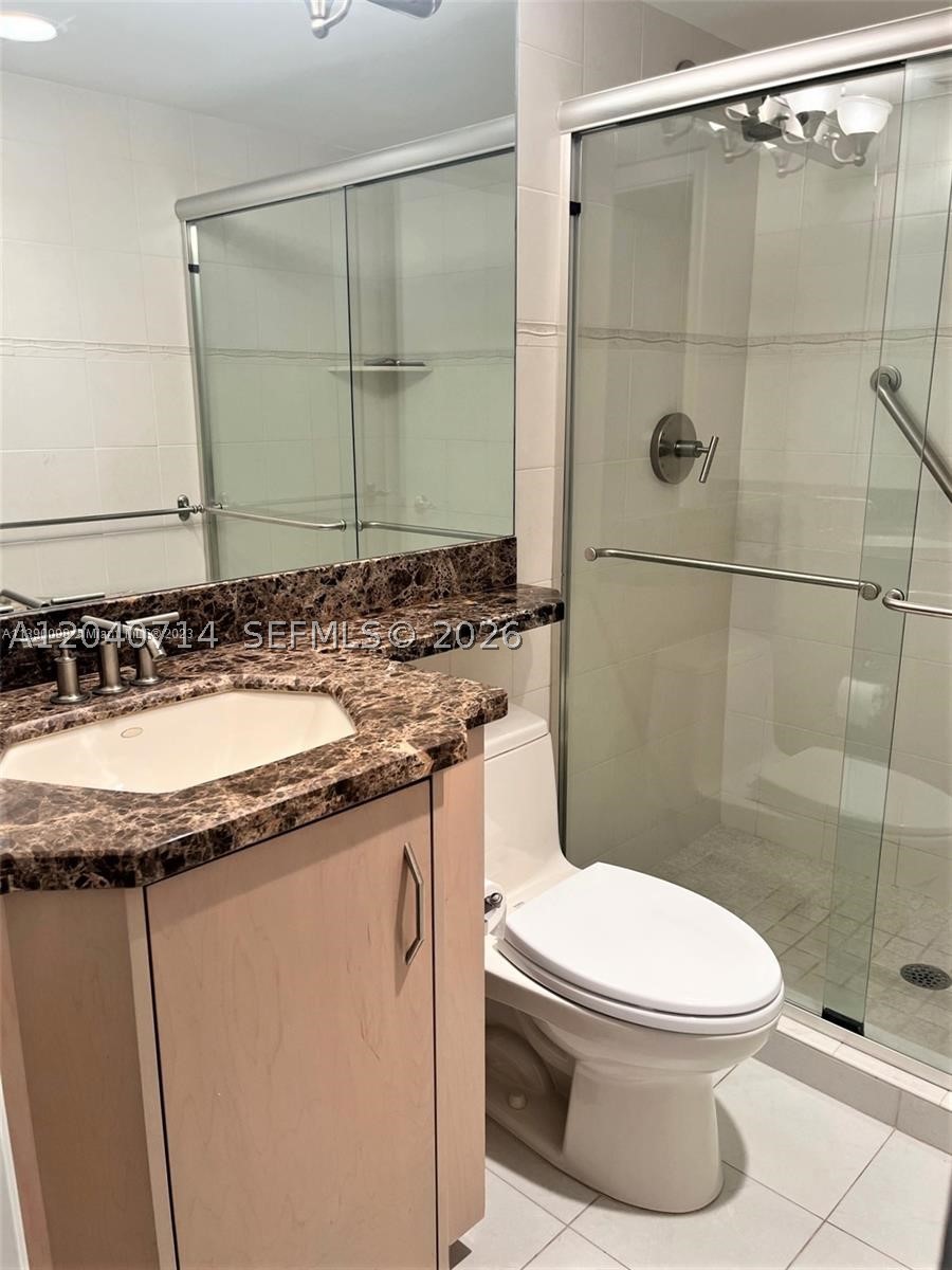 1901 N Ocean Blvd #7E, Fort Lauderdale FL 33305