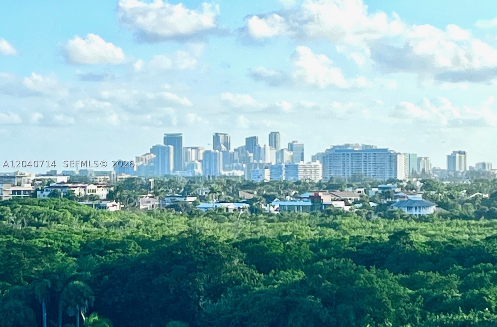 1901 N Ocean Blvd #7E, Fort Lauderdale FL 33305