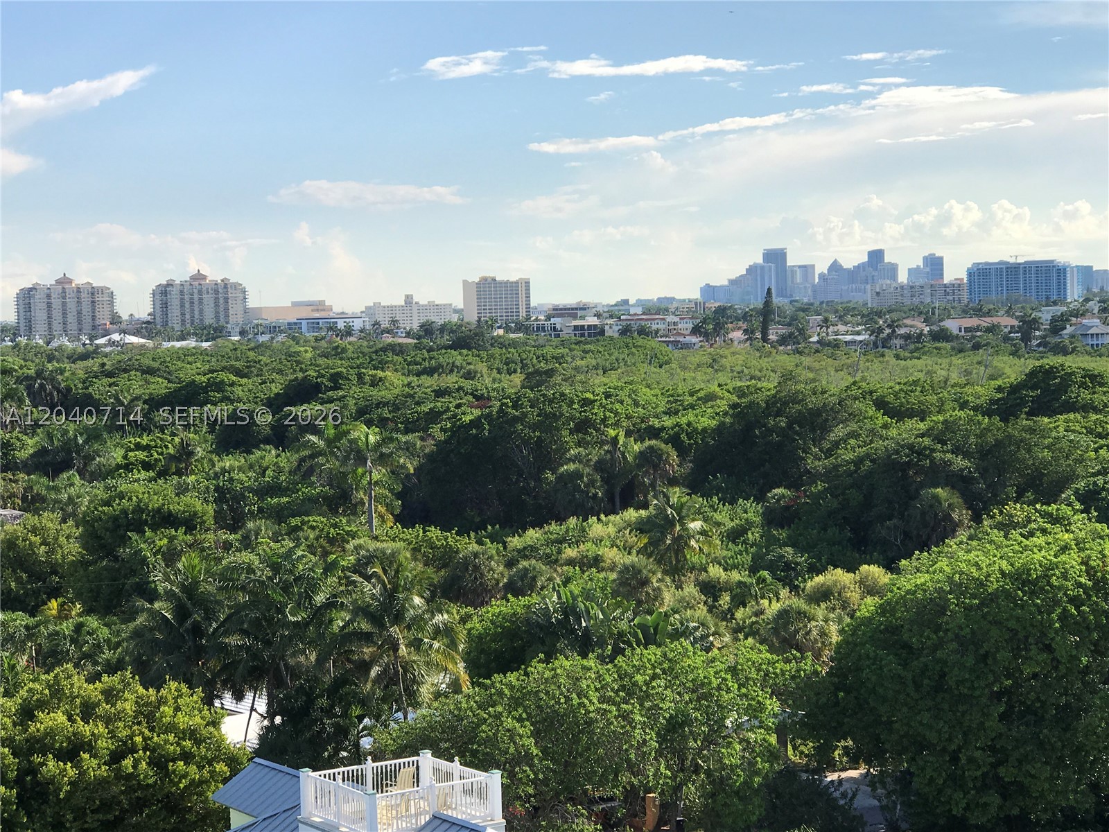 1901 N Ocean Blvd #7E, Fort Lauderdale FL 33305