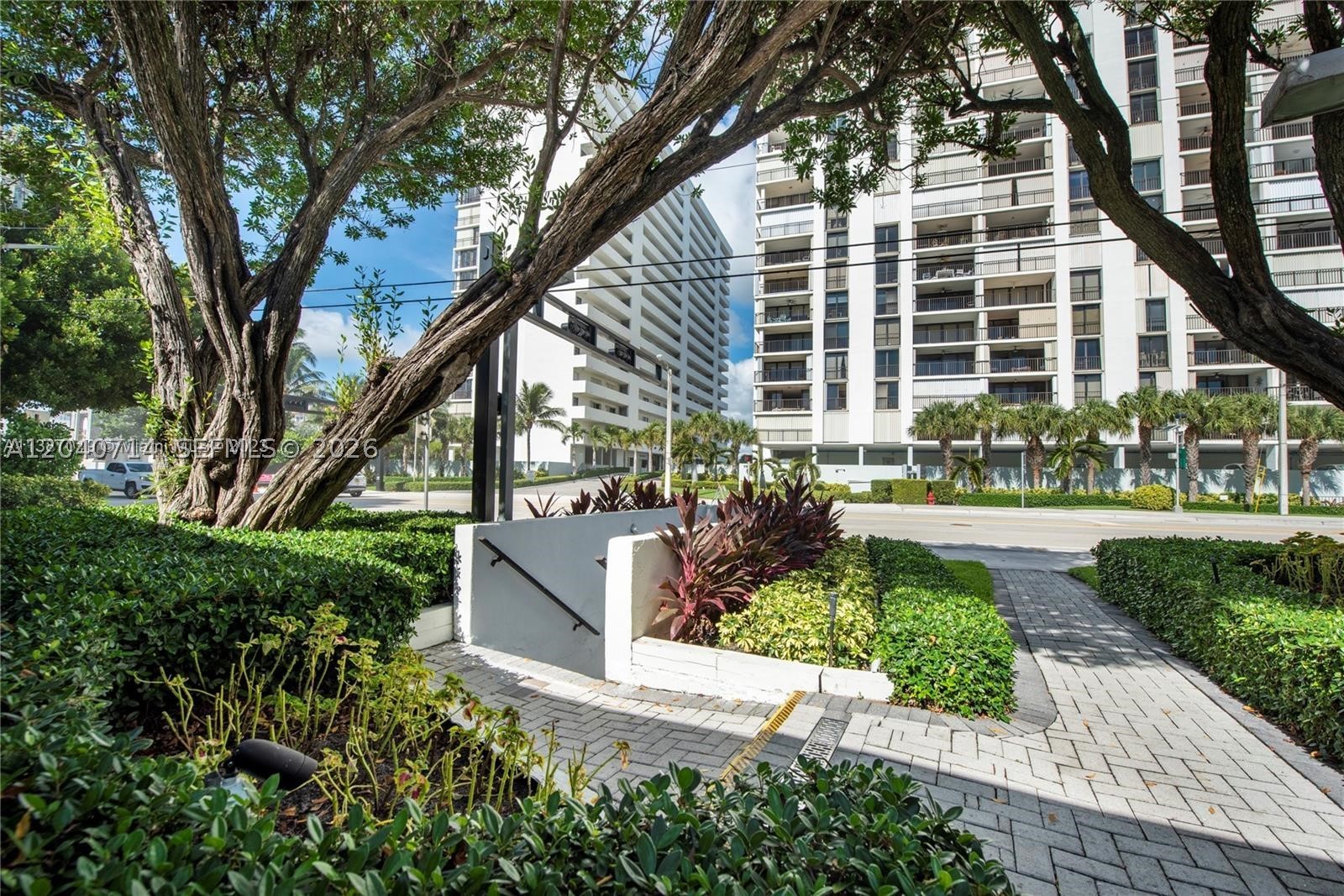 1901 N Ocean Blvd #7E, Fort Lauderdale FL 33305