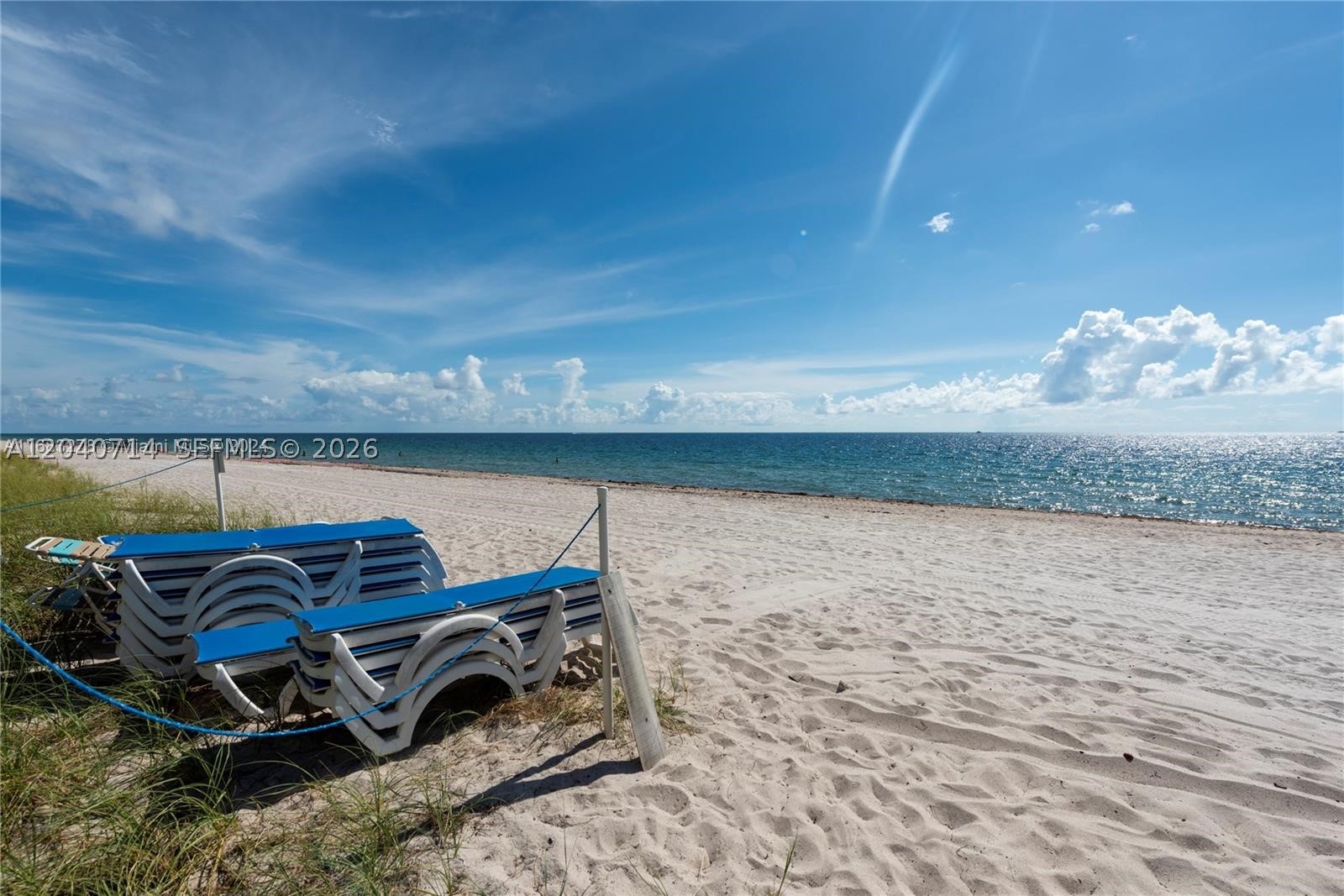 1901 N Ocean Blvd #7E, Fort Lauderdale FL 33305