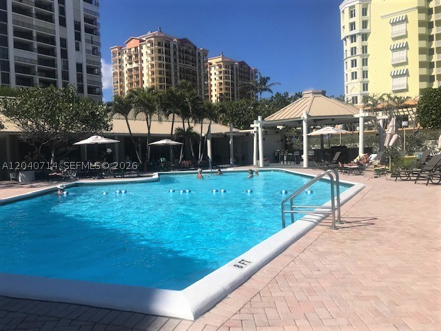 1901 N Ocean Blvd #7E, Fort Lauderdale FL 33305