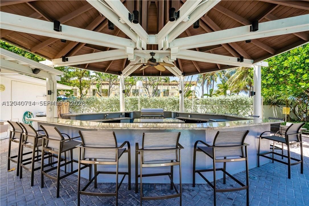 1901 N Ocean Blvd #7E, Fort Lauderdale FL 33305