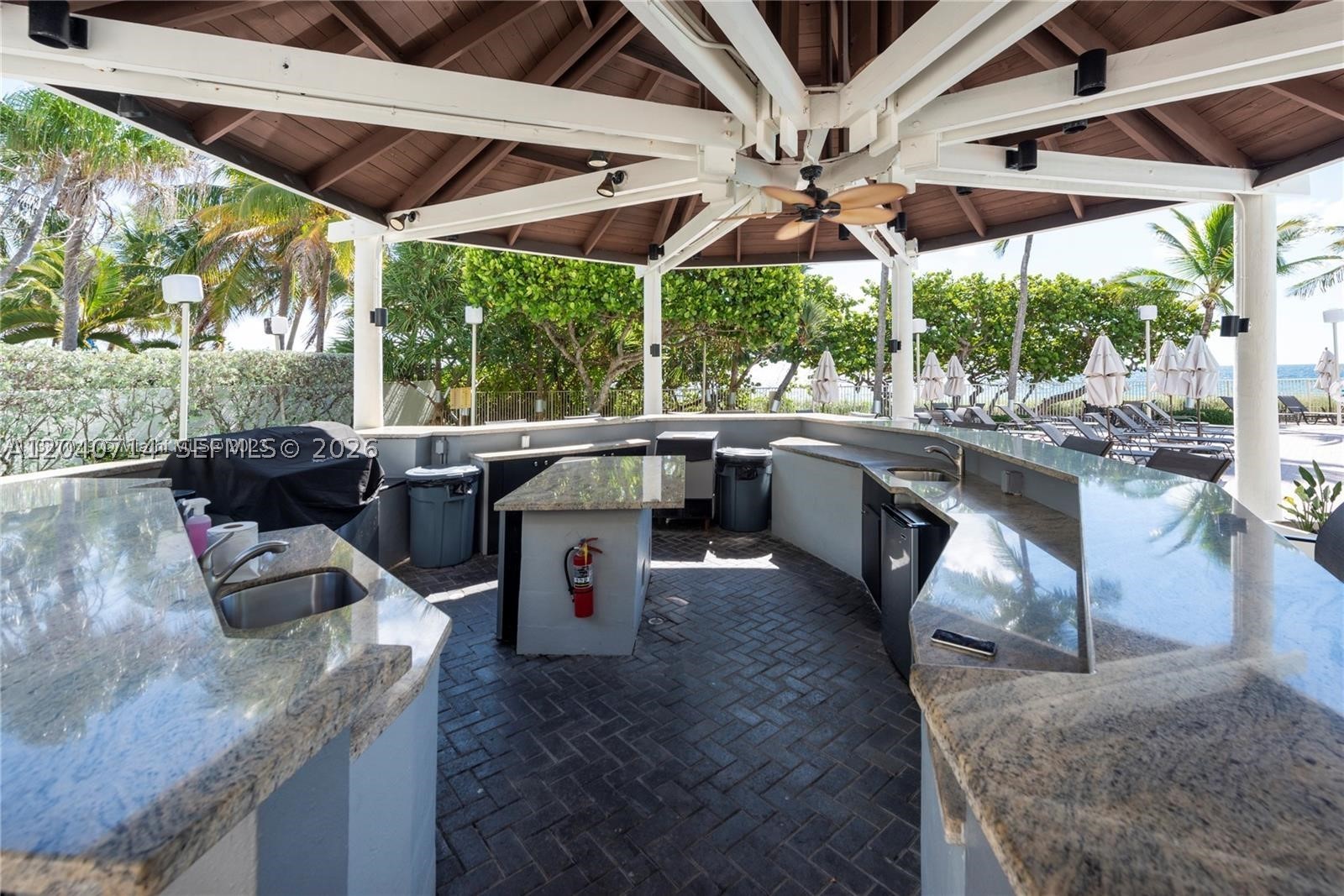 1901 N Ocean Blvd #7E, Fort Lauderdale FL 33305