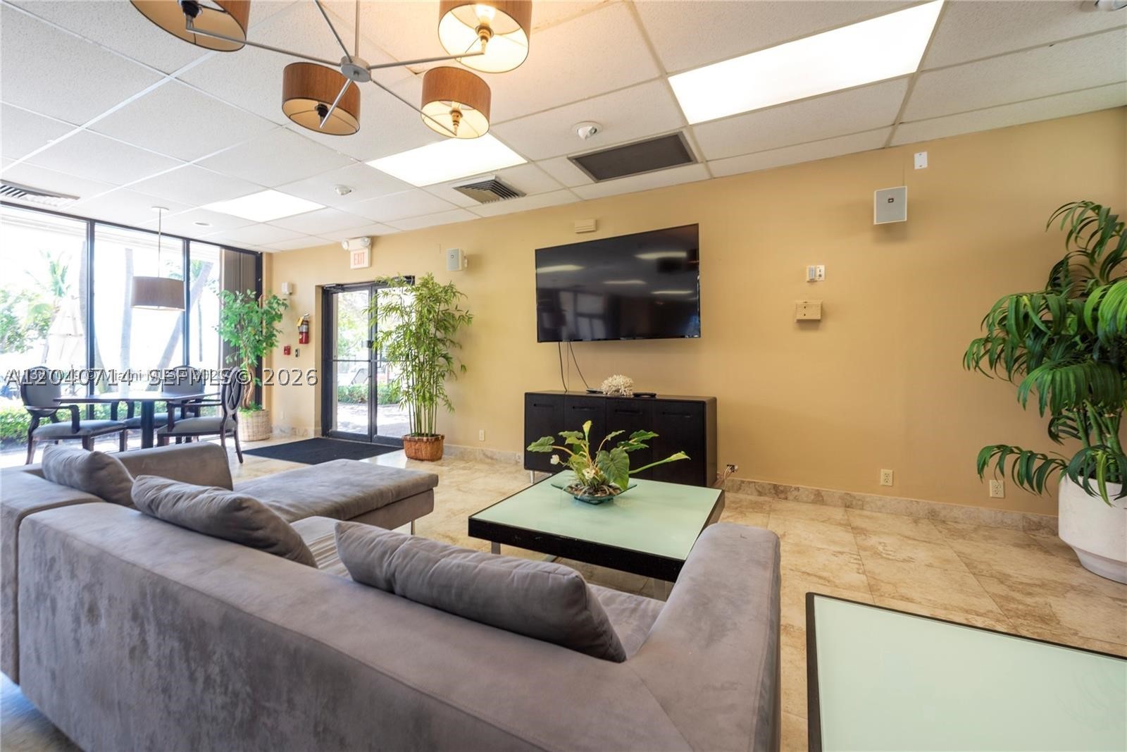 1901 N Ocean Blvd #7E, Fort Lauderdale FL 33305
