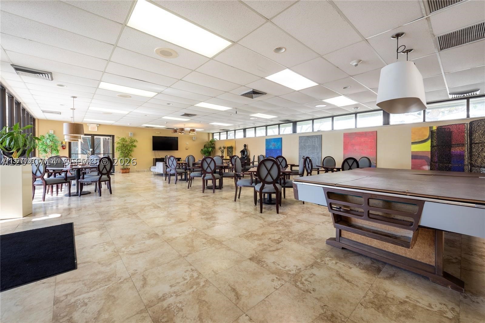 1901 N Ocean Blvd #7E, Fort Lauderdale FL 33305