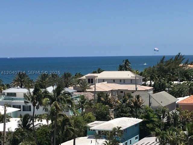 1901 N Ocean Blvd #7E, Fort Lauderdale FL 33305