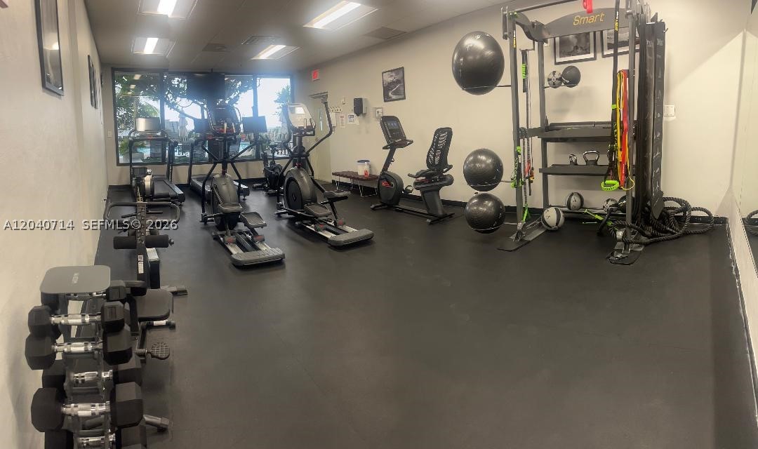 1901 N Ocean Blvd #7E, Fort Lauderdale FL 33305