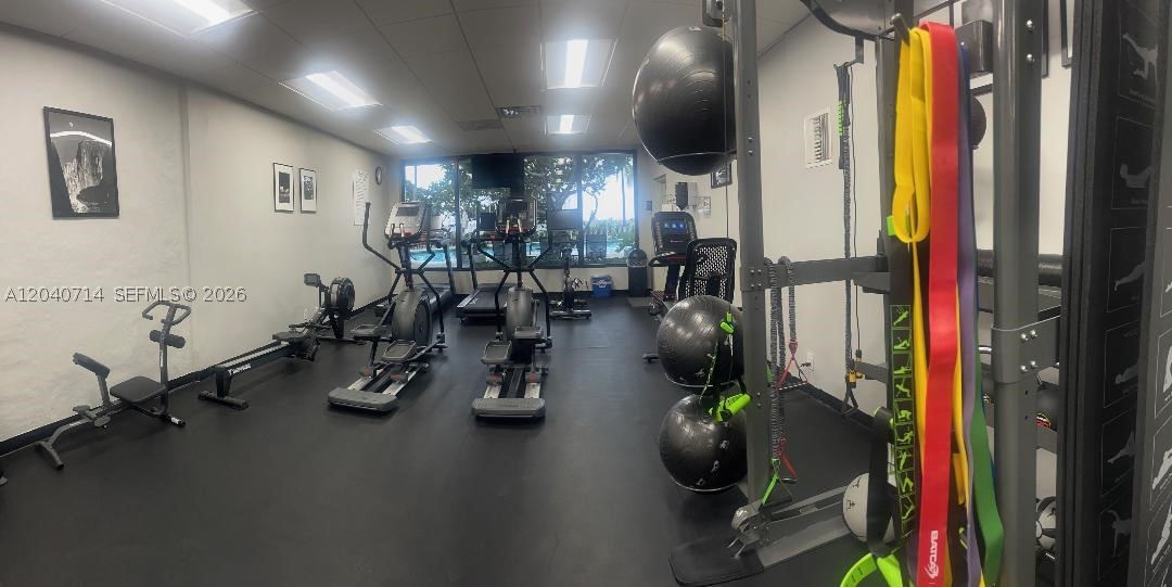 1901 N Ocean Blvd #7E, Fort Lauderdale FL 33305