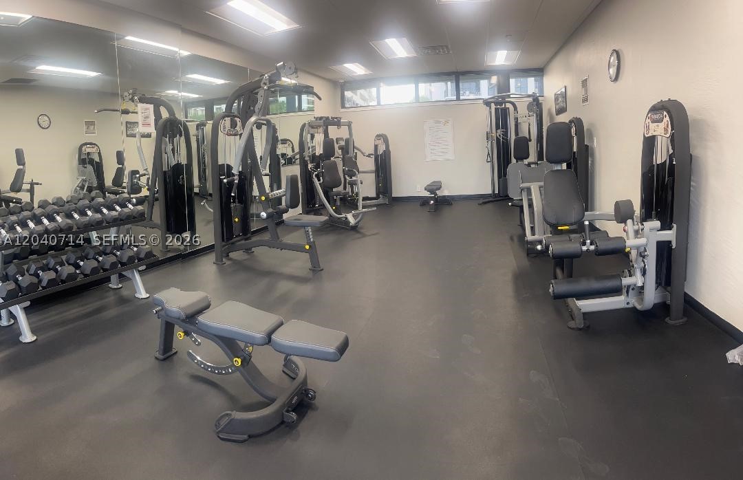 1901 N Ocean Blvd #7E, Fort Lauderdale FL 33305