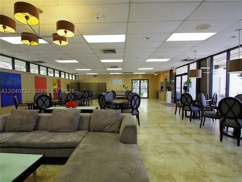 1901 N Ocean Blvd #7E, Fort Lauderdale FL 33305