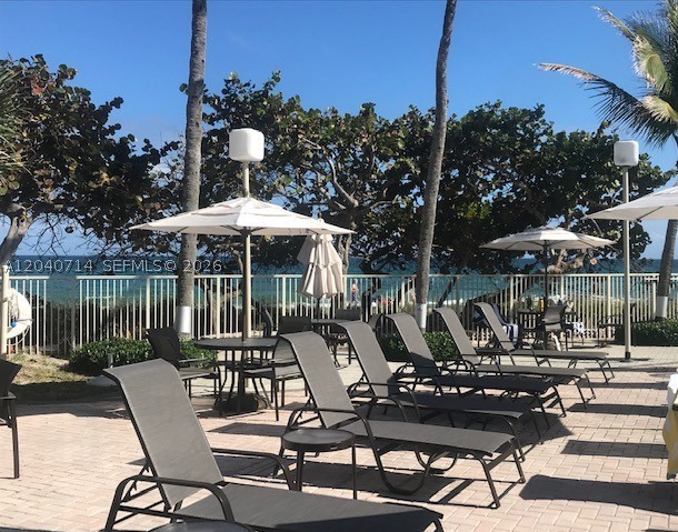 1901 N Ocean Blvd #7E, Fort Lauderdale FL 33305