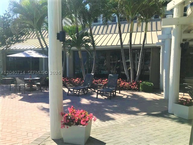1901 N Ocean Blvd #7E, Fort Lauderdale FL 33305