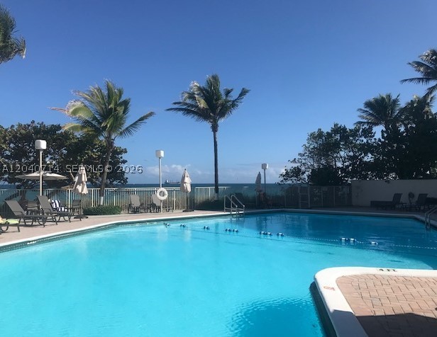 1901 N Ocean Blvd #7E, Fort Lauderdale FL 33305