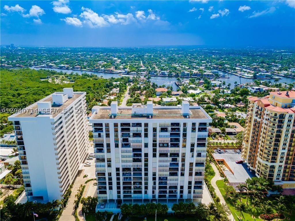 1901 N Ocean Blvd #7E, Fort Lauderdale FL 33305