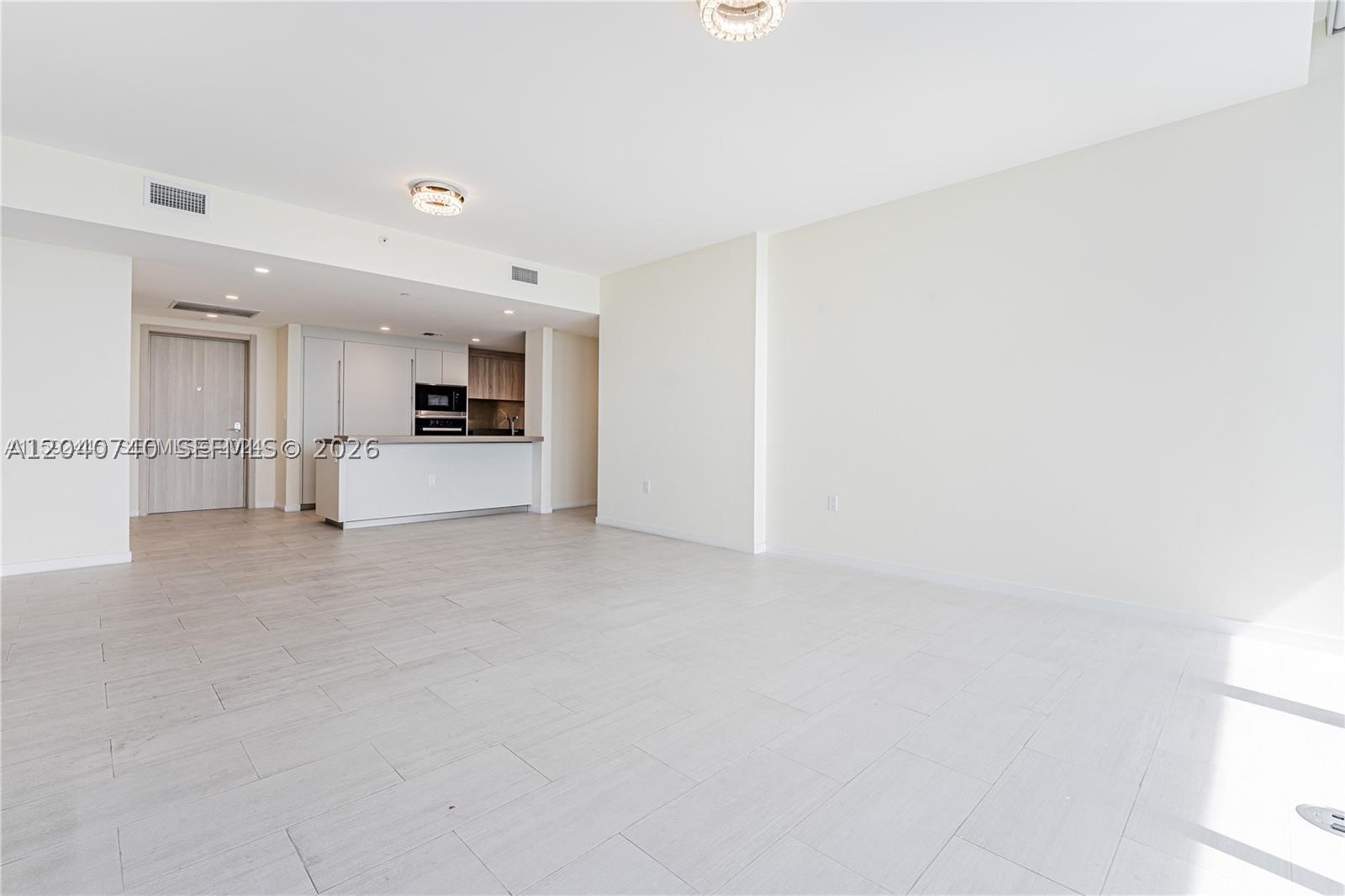 1000 Brickell Plz #4906, Miami FL 33131
